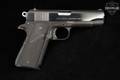 Federal Ordnance Inc. Combat Commander 9mm Luger Blued in Good Condition Image 4