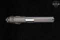 Federal Ordnance Inc. Combat Commander 9mm Luger Blued in Good Condition Image 5