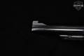 1980-1983 Smith & Wesson (S&W) 25-2 Model of 1955 Target .45 ACP Blued in Good Condition Image 4