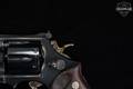 1980-1983 Smith & Wesson (S&W) 25-2 Model of 1955 Target .45 ACP Blued in Good Condition Image 5