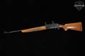 1968 Browning BAR High Power Rifle .243 Win. Blued & Walnut in Good Condition Image 2