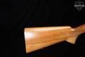 1968 Browning BAR High Power Rifle .243 Win. Blued & Walnut in Good Condition Image 4