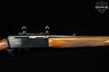 1968 Browning BAR High Power Rifle .243 Win. Blued & Walnut in Good Condition Image 5