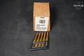 MIL-SURP 8x56mmR in New - Old Stock Condition Image 3