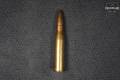 MIL-SURP 8x56mmR in New - Old Stock Condition Image 5