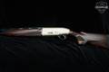2014 Beretta A400 Xplor Action 12 Gauge Rose Gold Anodized in Very Good Condition Image 2