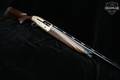 2014 Beretta A400 Xplor Action 12 Gauge Rose Gold Anodized in Very Good Condition Image 3