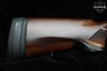 2014 Beretta A400 Xplor Action 12 Gauge Rose Gold Anodized in Very Good Condition Image 4
