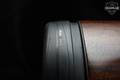 2014 Beretta A400 Xplor Action 12 Gauge Rose Gold Anodized in Very Good Condition Image 5