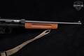 Post 1995 Survival Firearms AR-7 Explorer Wood Stock .22 LR Black in Fair Condition Image 5