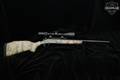 1961 Harrington & Richardson (H&R) Handi-Rifle .444 Marlin Blued in Excellent Condition Image 2