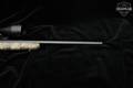 1961 Harrington & Richardson (H&R) Handi-Rifle .444 Marlin Blued in Excellent Condition Image 3