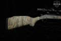 1961 Harrington & Richardson (H&R) Handi-Rifle .444 Marlin Blued in Excellent Condition Image 4