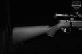 Savage Arms Model 93R17 .17 HMR Blued in Very Good Condition Image 5