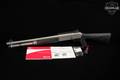 Benelli M4 Tactical 12 Gauge Titanium in Excellent Condition Image 2