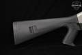 Benelli M4 Tactical 12 Gauge Titanium in Excellent Condition Image 4