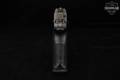 Sig Sauer P320 X-Series XCompact 9mm Luger Black in Very Good Condition Image 5