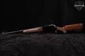 1997 Browning BLR Lightning .22-250 Rem. High Gloss Blued in Good Condition Image 2