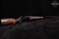 1997 Browning BLR Lightning .22-250 Rem. High Gloss Blued in Good Condition Image 3