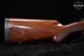 1997 Browning BLR Lightning .22-250 Rem. High Gloss Blued in Good Condition Image 4