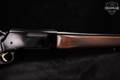 1997 Browning BLR Lightning .22-250 Rem. High Gloss Blued in Good Condition Image 5