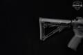 CMMG Mk-47 7.62x39 Black in Good Condition Image 4