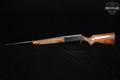 1990 Browning BAR Grade I, Type 2 7mm Rem. Mag. Blued & Walnut in Poor Condition Image 2