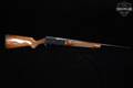 1990 Browning BAR Grade I, Type 2 7mm Rem. Mag. Blued & Walnut in Poor Condition Image 3
