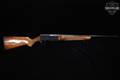 1990 Browning BAR Grade I, Type 2 7mm Rem. Mag. Blued & Walnut in Poor Condition Image 4