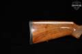 1990 Browning BAR Grade I, Type 2 7mm Rem. Mag. Blued & Walnut in Poor Condition Image 5