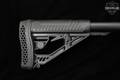 Rock Island Armory (RIA) VR80 12 Gauge OD Green & Black in Good Condition Image 3