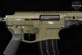 Rock Island Armory (RIA) VR80 12 Gauge OD Green & Black in Good Condition Image 4