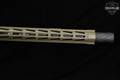 Rock Island Armory (RIA) VR80 12 Gauge OD Green & Black in Good Condition Image 5