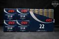 Speer .22 LR in New - Old Stock Condition Image 2