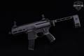 Sig Sauer MPX K 9mm Luger Black in Excellent Condition Image 3
