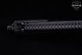 Sig Sauer MPX K 9mm Luger Black in Excellent Condition Image 4