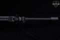 Sig Sauer MPX K 9mm Luger Black in Excellent Condition Image 5