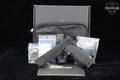 Springfield Armory 1911 DS Prodigy AOS 9mm Luger Black in Excellent Condition Image 2