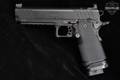 Springfield Armory 1911 DS Prodigy AOS 9mm Luger Black in Excellent Condition Image 3
