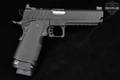 Springfield Armory 1911 DS Prodigy AOS 9mm Luger Black in Excellent Condition Image 5