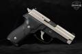 Sig Sauer P229 Stainless .40 S&W Two-Tone in Very Good Condition Image 3