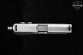 Sig Sauer P229 Stainless .40 S&W Two-Tone in Very Good Condition Image 4