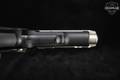 Sig Sauer P229 Stainless .40 S&W Two-Tone in Very Good Condition Image 5