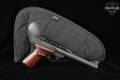 2020 Browning Buck Mark Hunter .22 LR Black in Very Good Condition Image 2
