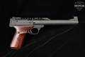 2020 Browning Buck Mark Hunter .22 LR Black in Very Good Condition Image 3
