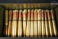 Mil-Surp Mil-Surp 50 BMG API Ammunition .50 BMG in New - Old Stock Condition Image 3