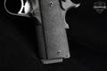 2016 Sig Sauer 1911 XO Nitron .357 SIG Nitron in Excellent Condition Image 4