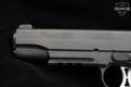 2016 Sig Sauer 1911 XO Nitron .357 SIG Nitron in Excellent Condition Image 5