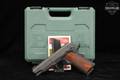 Para Ordnance 1911 GI LTC .45 ACP Black in Good Condition Image 2