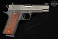 Para Ordnance 1911 GI LTC .45 ACP Black in Good Condition Image 3